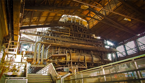 光伏电站安全升级 第三方咨询公司的建设合规与运维评估方案